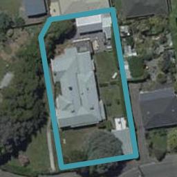 27 Banks Avenue, Dallington, Christchurch