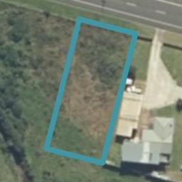 862 Park Road, Te Awamutu, Te Awamutu