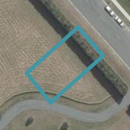 501 East Maddisons Road, Rolleston, Rolleston
