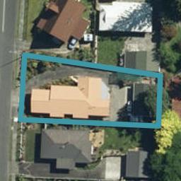 3 Tarrant Place, Motueka, Motueka