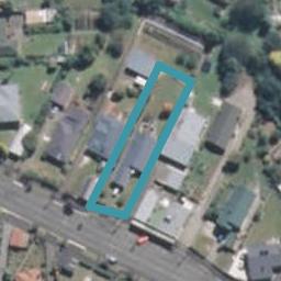 39 Kent Street, Marchwiel, Timaru