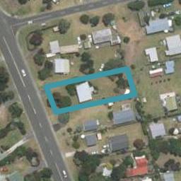 312 Molesworth Drive, Mangawhai Heads, Mangawhai