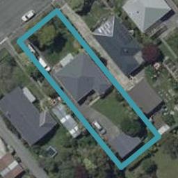 32 Conway Street, Somerfield, Christchurch