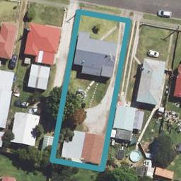 20 Tolerton Avenue, Elgin, Gisborne