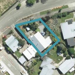 26 Arrow Street, Wakefield