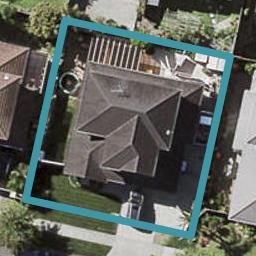 94 Jeffs Road, Flat Bush, Auckland