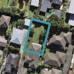 23B Selwyn Road, Epsom, Auckland