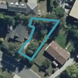 26 Kowhai Drive, Wanaka