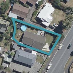 15 Vercoe Road, Beerescourt, Hamilton