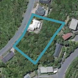 24 Downing Street, Crofton Downs, Wellington