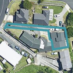 147B Kingswood Road, Brookfield, Tauranga