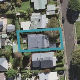 18 Jubilee Avenue, Onehunga, Auckland