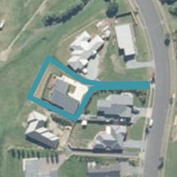 72 Kenrigg Road, Kinloch, Taupo