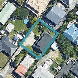 45A Paterson Street, Mount Maunganui, Mount Maunganui
