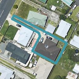 54B Hynds Road, Gate Pa, Tauranga