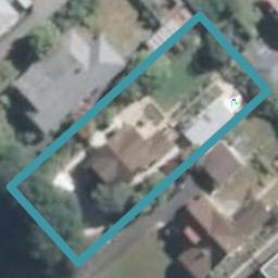 123 Cameron Street, Ashburton, Ashburton
