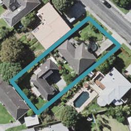 1/35 Merani Street, Narrow Neck, Auckland