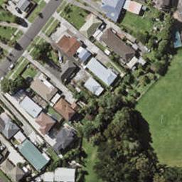 7/42 Millen Avenue, Pakuranga, Auckland