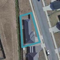 7 Mitre Way, Solway, Masterton