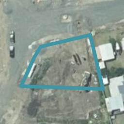 1 Palm Drive, Whitianga, Whitianga