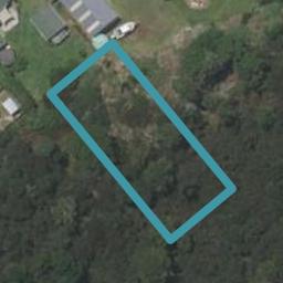 28 William Gilbert Drive, Mangawhai