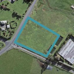 7 Anderson Road, Kaukapakapa, Kaukapakapa