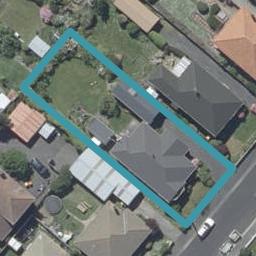 7 Stirling Street, Andersons Bay, Dunedin