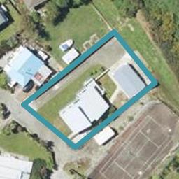 84 Moana View Road, Waikawa, Picton