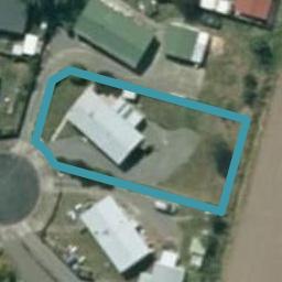 7 Blundell Place, Waipukurau, Waipukurau
