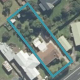 691 Te Rahu Road, Te Awamutu, Te Awamutu