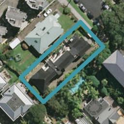 9C Lauriston Avenue, Remuera, Auckland