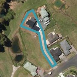 37 Bush Haven Drive, Kamo, Whangarei