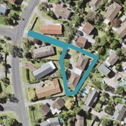 1/19 Weetman Drive, Browns Bay, Auckland