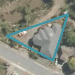 39 Yarmouth Street, Balclutha, Balclutha