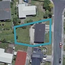4 Rice Crescent, Newlands, Wellington