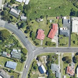 9 Frances Street, Ngongotaha, Rotorua
