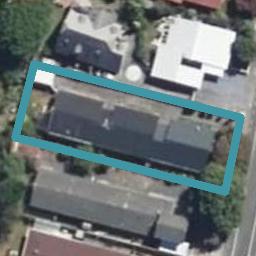 3/53 Ludlam Crescent, Woburn, Lower Hutt