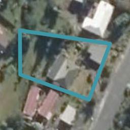 23 Cartwright Road, Onerahi, Whangarei