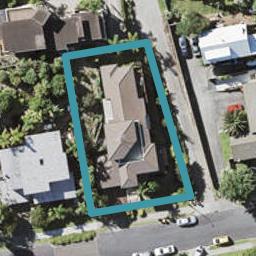 37 Penguin Drive, Murrays Bay, Auckland