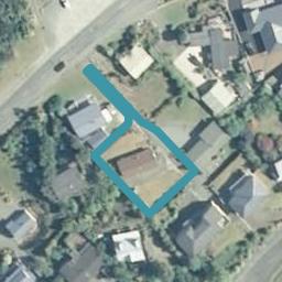 7B Waiau Street, Manapouri, Manapouri