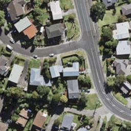2/2 Colin Wild Place, Glenfield, Auckland