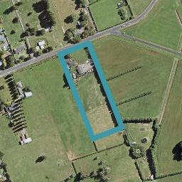 347 Airfield Road, Ardmore, Papakura