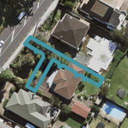 3/245 Campbell Road, Greenlane, Auckland