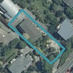 36 Stansell Avenue, Tahunanui, Nelson