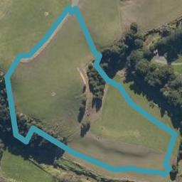 19 Durham Road, Waipu, Waipu