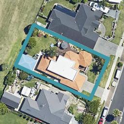 46 Sovereign Drive, Papamoa Beach, Papamoa