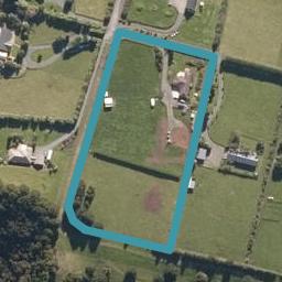 69 Roose Rise, Maungatapere, Whangārei