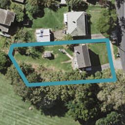 11 Dunkirk Road, Panmure, Auckland