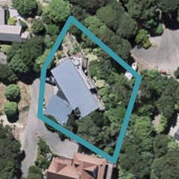 22 Rue Cachalot, Akaroa, Akaroa