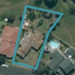 11 Limbrick Street, Waipawa, Waipawa